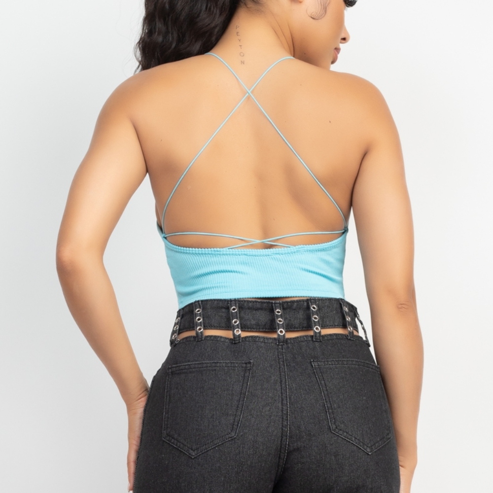 Seamless - Picture 8 of 12